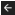 Microphone configuration back button