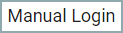 Manual Login button